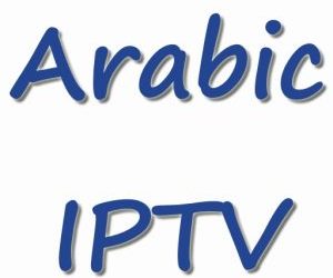 Arabic TV Subscription