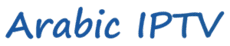 Arabic-IPTV-Logo