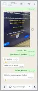 تقييمات العملاء6