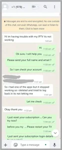 تقييمات العملاء 13