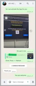 تقييمات العملاء 12